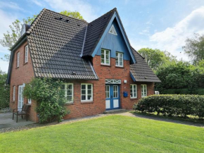 Haus Schmalstieg 7 Whg1